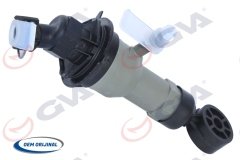 DEBRİYAJ ÜST MERKEZİ DUCATO 2.2-2.3D-3.0D 06 4HV-F1AE0481D-F1CE0481D F1CE3481M