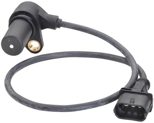 VOLANT SENSÖRÜ KRANK DEVİR SENSÖRÜ DOBLO-MAREA-PUNTO-BRAVO-ALFA ROMEO 147 1.9 JTD 01