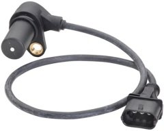 VOLANT SENSÖRÜ KRANK DEVİR SENSÖRÜ DOBLO-MAREA-PUNTO-BRAVO-ALFA ROMEO 147 1.9 JTD 01