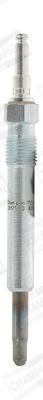 ECO KIZDIRMA BUJİSİ MERCEDES C220 D/TD-C250 D 93-00 E250-E300 D/TD 93-96 11.5V