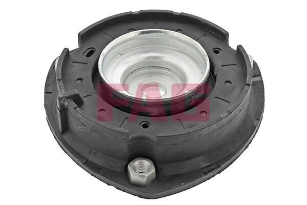 ÖN AMORTİSÖR TAKOZU GOLF7-A3-TIGUAN-OCTAVIA 12 >