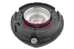 ÖN AMORTİSÖR TAKOZU GOLF7-A3-TIGUAN-OCTAVIA 12 >