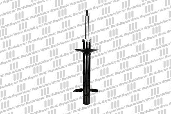 ÖN AMORTİSÖR SAĞ/SOL İNCE MİL DUCATO 3-BOXER 3-JUMPER 3 06 KARSAN JEST 10 14
