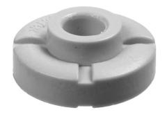 AMORTİSÖR LASTİĞİ ÖN X5 E70 -X6 E71-E72 BM 07-14