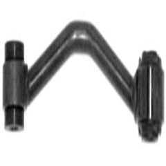 x Z ROTU ARKA SOL OMEGA B 94