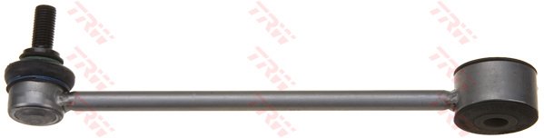 Z ROTU CADDY 3 1.4-1.6-1.9 TDI-2.0 SDI 03/04 -1.4 16V-2.0 09/05