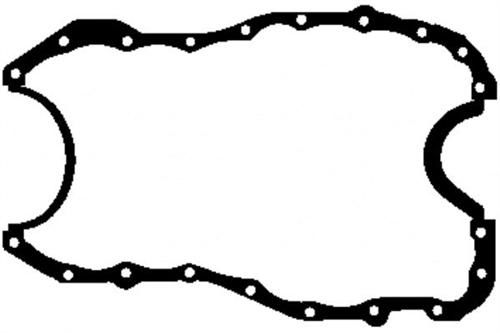 KARTER CONTASI K9K 100 BG MGN 2-3 FLUENCE