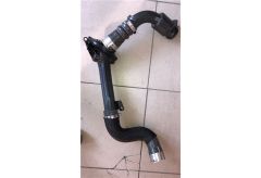 TURBO BORUSU 1.5 DCİ LOGAN SANDERO 2 MCV