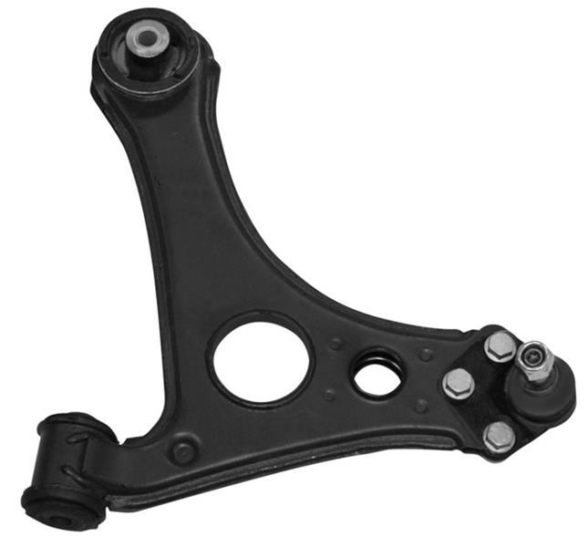 SALINCAK ÖN SAĞ ALT MERCEDES VANEO W414 02