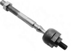 ROT MİLİ CIVIC 5 96-01