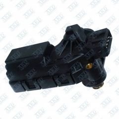 825485 ROLANTI AYARLAYICI CORSA B 1.0-1.2 XE 16V