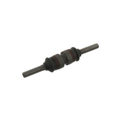ROT MİLİ SAĞ-SOL P106 91 AX 92-98 SAXO 96-03