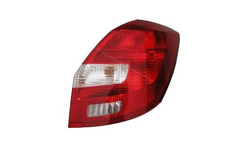 11-C267-01-2B S.FABIA ARKA STOP RH.09-14