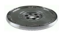 VOLAN SABİT FOCUS-CONNECT 1.8 TDCI 02 09 90PS 2T147540CK 826344 SET