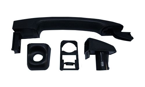 DIS KAPI ACMA KOLU TAKIM TUM KAPILAR MASTER III