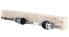 SAĞ ÖN AKS DACİA DOKKER LODGY 1.5 DCİ 6 VİTES 2012-