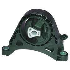 MOTOR TAKOZU INSIGNIA A 08-17