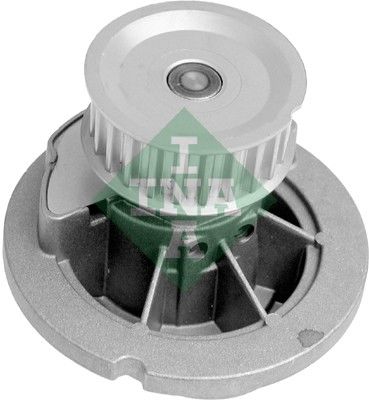 DEVİRDAİM ASTRA G-VECTRA B-C-CORSA C-MERIVA-ZAFIRA-COMBO 05 1.4 16V-1.6 16V X14-Z14-X16-Z16