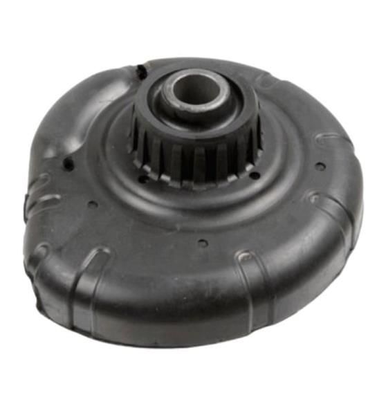 ÖN AMORTİSÖR ÜST TAKOZU S60-S70-S80-XC70-V70-XC90 02-12 9461728