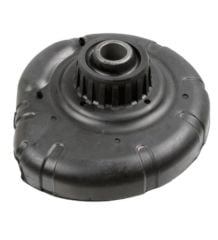 ÖN AMORTİSÖR ÜST TAKOZU S60-S70-S80-XC70-V70-XC90 02-12 9461728