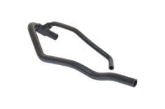 KALORİFER HORTUMU RENAULT R19 1 90-92 1.4ie ENJ. E7J L53A