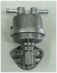 BENZIN POMPASI LADA SAMARA-VEGA 1.5-VEGA 111 1.5 95 8521 SIVAMALI SOFABEX TİP