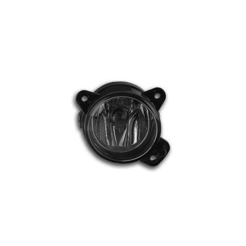 SİS LAMBASI SOL VW T5 03-09 -CRAFTER 06 POLO 05 GOLF 5 03-09 12V HB4 AMPULSÜZ