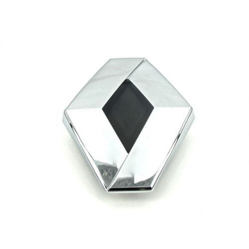ARKA LOGO CLIO 3 MEGANE 2