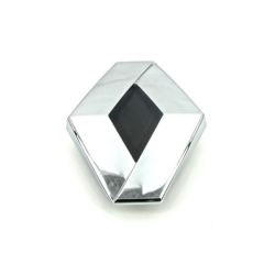ARKA LOGO CLIO 3 MEGANE 2