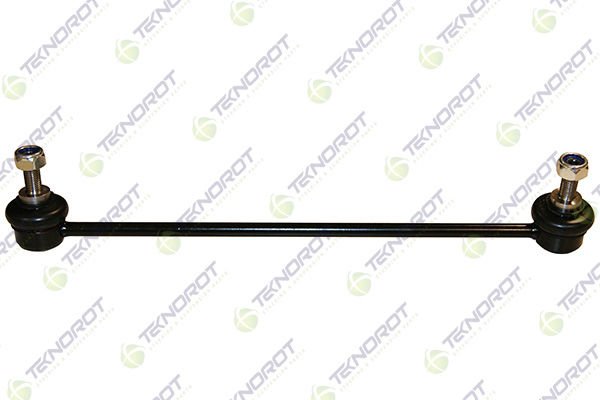 Z ROTU ÖN SAĞ HONDA JAZZ 1.4L L13A GD1 kasa 04-07