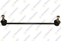 Z ROTU ÖN SAĞ HONDA JAZZ 1.4L L13A GD1 04-07