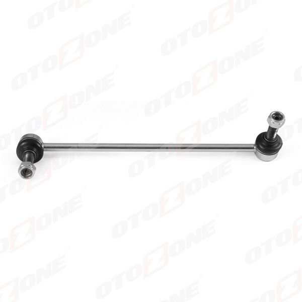 ASKI ROTU ON SAG LAND ROVER DISCOVERY 3 L319 04 09 RANGE ROVER SPORT 1 L320 09 13