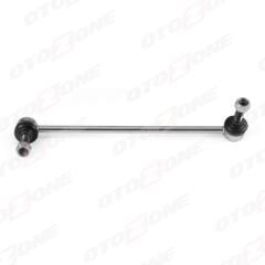 ASKI ROTU ON SAG LAND ROVER DISCOVERY 3 L319 04 09 RANGE ROVER SPORT 1 L320 09 13