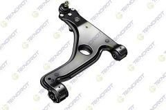ROTİLLİ SALINCAK ÖN SOL ALT ASTRA G-1998-2006-ASTRA COUPE-1998-2006-ZAFIRA-1999-2005