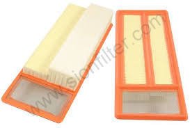 HAVA FİLTRESİ DOBLO-PUNTO-COMBO D-BIPPER-NEMO-FORD KA 2 1.3MTJ-JTD 10 TELLİ