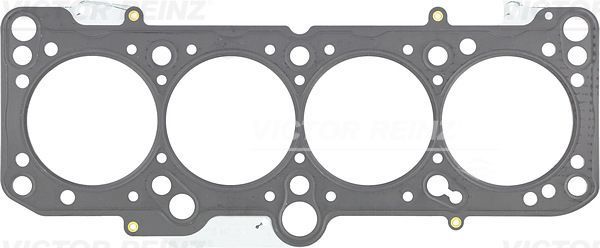 SKC CADDY 2 1.6-GOLF 3-4-PASSAT 1.8-POLO CLASSIC 1.6-1.8 AAM/ABS/ACC/ADD/ADF/ADZ/ANN