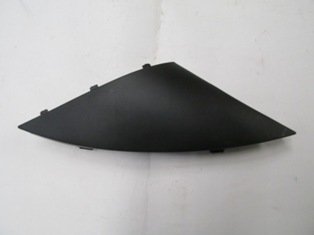 ÇEKİ DEMİR KAPAĞI 206 T3E PLUS 09