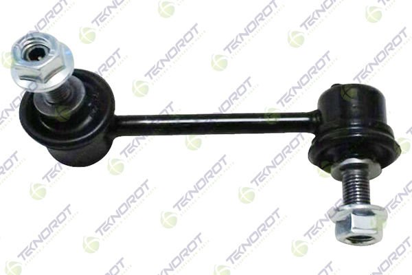Z ROTU ÖN SAĞ MAZDA 626 2.0L FS GE 92-97
