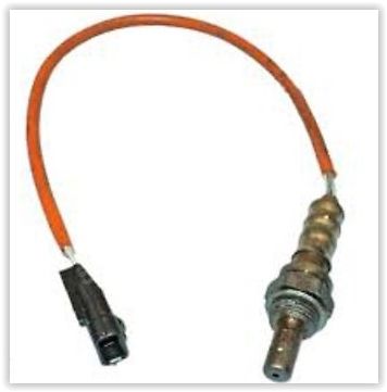 OKSİJEN SONDASI LODGY DUSTER