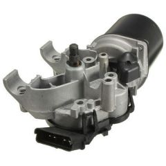 SİLECEK MOTORU CLIO 3 1,2-1,4-1,6-1,5 DCI 2005
