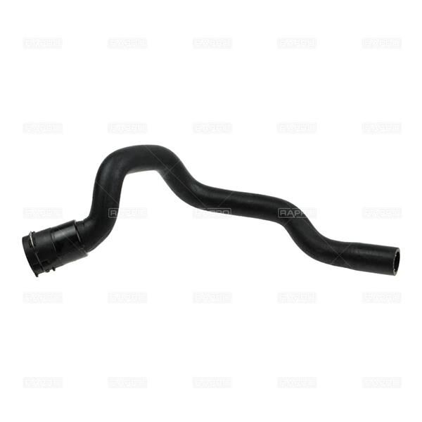 KALORİFER GİRİS HORTUMU OPEL CORSA D 1.0 İ-1.2 İ-1.4 İ 06