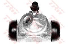 FREN SİLİNDİRİ SAĞ R19 19mm