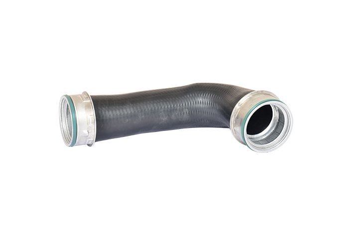TURBO HORTUMU VW GOLF 4-BORA SEAT LEON-TOLEDO 1.9 TDI 99-06