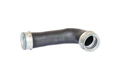 TURBO HORTUMU VW GOLF 4-BORA SEAT LEON-TOLEDO 1.9 TDI 99-06