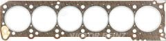 SILINDIR KAPAK CONTASI MERCEDES M104 W124 S1242 C124 A124 R129