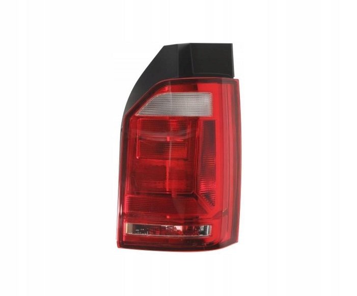 STOP LAMBA SAĞ VW TRANSPORTER T6 15 DUYSUZ
