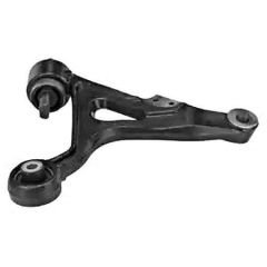 SALINCAK ÖN SAĞ DEMİR VOLVO S60 00-10 V70 2 00 07 XC70 2.4T 2.5T Cross Country 00 07 B.Y BURC 9443882 K.Ç BURC 8630604 ROTİL 274548
