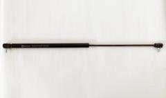 BAGAJ AMORTİSÖRÜ KARTAL SLX 97 D0001-3