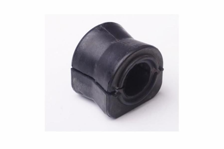 VİRAJ LASTİĞİ 26 MM FIAT DOBLO 3 10>