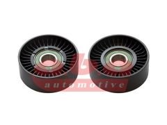 KAYIS GERGI RULMANI MERCEDES W204 S204 C204 CL203 C209 W212 C207 R171 R172